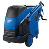 Machine Mart Xtra Nilfisk Alto Neptune 7-63 Hot Water Pressure Washer
