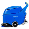 Machine Mart Xtra Nilfisk ALTO SCRUBTEC 453 Walk Behind Floor Scrubber