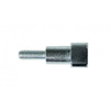 Machine Mart Xtra Oregon 7mm x 100mm Left Hand Trimmer Head Bolt (Male)