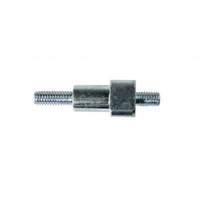 Machine Mart Xtra Oregon 8mm x 125mm Left Hand Trimmer Head Bolt (Female)