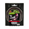 Machine Mart Xtra Oregon Duoline Plus Low Noise Trimmer Line - 2.4mm x 90m