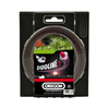 Machine Mart Xtra Oregon Duoline Plus Low Noise Trimmer Line - 3.5mm x 40m