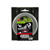 Machine Mart Xtra Oregon Duoline Trimmer Line - 3.0mm x 60m