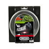 Machine Mart Xtra Oregon Flexiblade Trimmer Line - 2.5mm x 53m