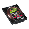 Machine Mart Xtra Oregon Techni 280° Trimmer Line - 3.0mm x 56m