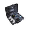 Machine Mart Xtra PCL APP770SET 2/3" Pistol Sander Set