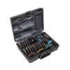 Machine Mart Xtra PCL APP790SET 3" Pistol Surface Prep Set