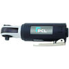 Machine Mart Xtra PCL APT903 Mini 1/4” Ratchet