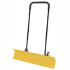 Machine Mart Xtra Polar Tuff Snow Plow