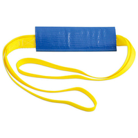 Machine Mart Xtra Power-Tec - 3 Ton x 2 Metre Strap