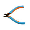 Machine Mart Xtra Power-Tec - 5" Tungsten Blade Side Cutters