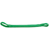 Machine Mart Xtra Power-Tec - 8 Ton x 0.75 Metre Strap