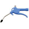 Machine Mart Xtra Power-Tec - Air Blow Gun