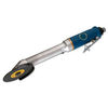 Machine Mart Xtra Power-Tec - Air Powered Deep Reach Grinder