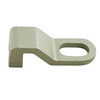 Machine Mart Xtra Power-Tec - Bolt Puller