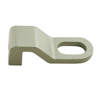 Machine Mart Xtra Power-Tec - Bolt Puller