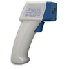 Machine Mart Xtra Power-Tec - Digital Paint Thickness Gauge (For Steel And Aluminium)