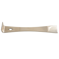 Machine Mart Xtra Power-Tec - E-Z Scraper