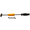 Machine Mart Xtra Power-Tec - Extract A Pin