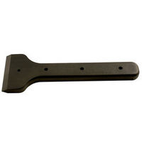 Machine Mart Xtra Power-Tec - Flat Nose Chisel