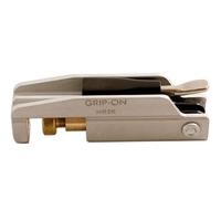 Machine Mart Xtra Power-Tec - GF2000 Micro Welding Clamp