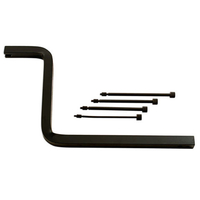 Machine Mart Xtra Power-Tec - Hinge Pin Remover