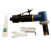 Machine Mart Xtra Power-Tec - Laser Weld Cutter