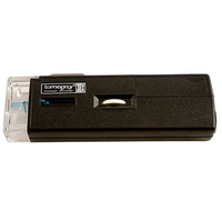 Machine Mart Xtra Power-Tec - Paint Inspection Scope