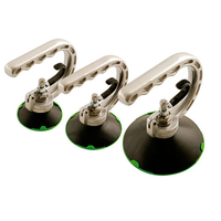 Machine Mart Xtra Power-Tec - Panel Cup Set