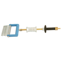 Machine Mart Xtra Power-Tec - PullRite and Slide Hammer