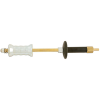 Machine Mart Xtra Power-Tec - Slide Hammer For Spot Welding