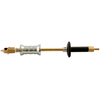 Machine Mart Xtra Power-Tec - Slide Hammer For Spotter
