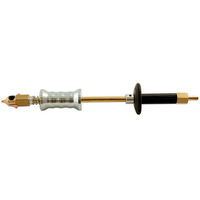 Machine Mart Xtra Power-Tec - Slide Hammer For Spotter
