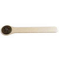 Machine Mart Xtra Power-Tec - Spot Tip Cutter