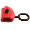 Machine Mart Xtra Power-Tec - Swivel Clamp