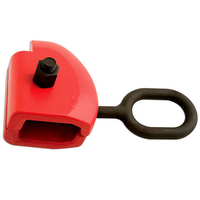 Machine Mart Xtra Power-Tec - Swivel Clamp