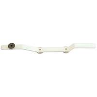 Machine Mart Xtra Power-Tec - Test Panel Holder