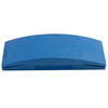 Machine Mart Xtra Power-Tec - True Flat Block