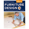 Machine Mart Xtra Practical Furniture Design