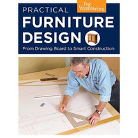 Machine Mart Xtra Practical Furniture Design