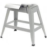 Machine Mart Xtra Record Power BDS250/A Stand for BDS250