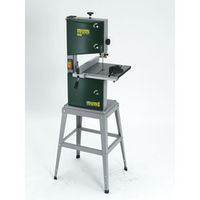 Machine Mart Xtra Record Power BS10 Standard 10" Bandsaw