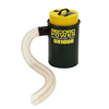 Machine Mart Xtra Record Power DX1000 Fine Filter 45 Litre Extractor – HPLV