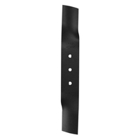 Machine Mart Xtra Ryobi RAC420 330mm Blade For Electric Corded Lawn Mowers