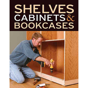 Machine Mart Xtra Shelves,  Cabinets & Bookcases
