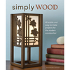 Machine Mart Xtra Simply Wood