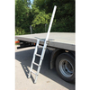Machine Mart Xtra Summit Cargo Step 1
