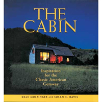 Machine Mart Xtra The Cabin