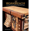 Machine Mart Xtra The Workbench