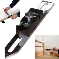 Machine Mart Xtra Trend MS/PRO Multiscribe Pro